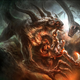 Image for article titled The Beasts and Beauties of God of War